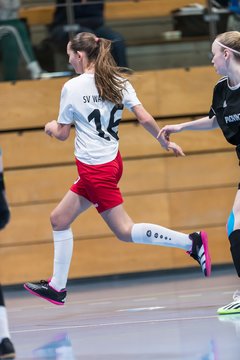 Bild 1167 - wBJ Fortuna St. Juergen Winter Cup